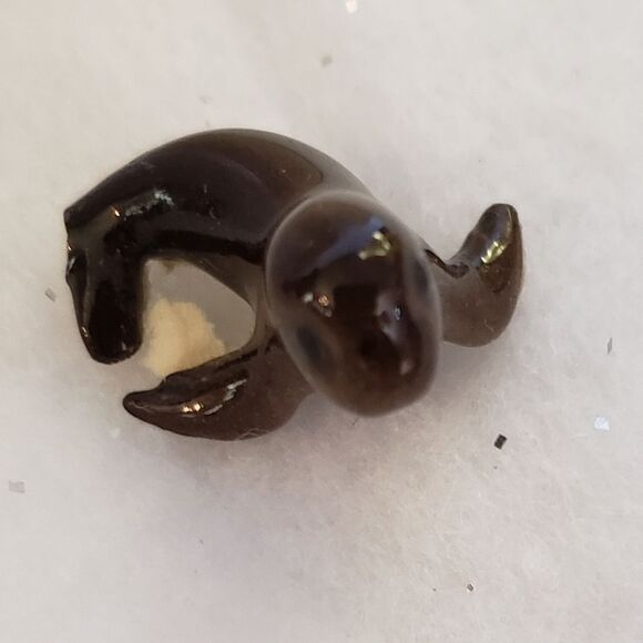 Holiday Dip Bowl   - Picture 9 of 11